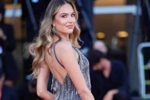 Milano, uccide la compagna e tenta il suicidio Pamela Gemini