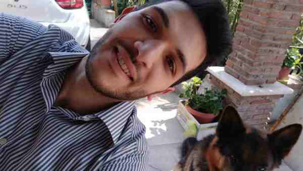 Malore improvviso, muore assistente giudiziario 34enne