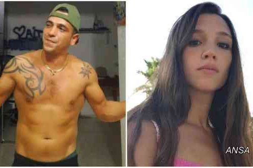 Uccise il fidanzato, 17 anni a Valentina Boscaro: riconosciute le attenuanti Valentina Boscaro