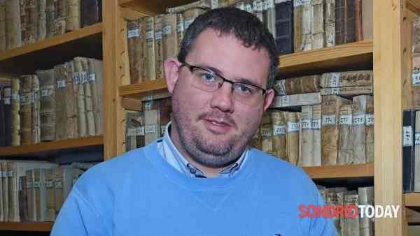 Malore improvviso, morto giornalista di 40 anni