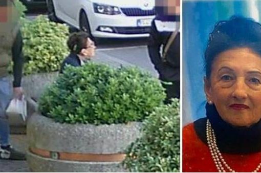 Conselve, 79enne derubata ha un malore e muore Conselve, 79enne derubata ha un malore e muore