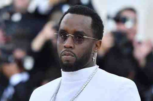 Sean ‘Diddy’ Combs condannato a 4 anni di carcere Sean 'Diddy' Combs