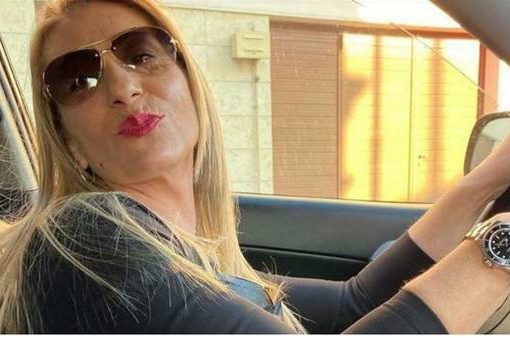 Sparatoria tra famiglie sinti rivali, morta Dolores Dori Dolores Dori