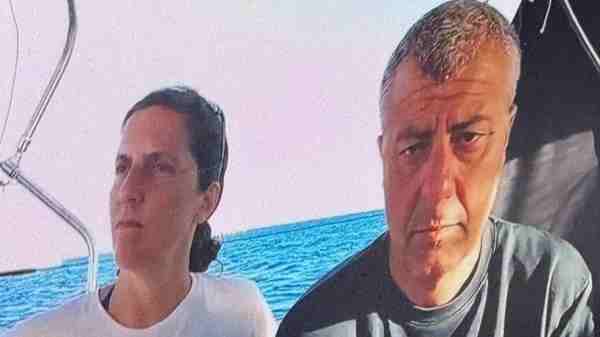 Flotilla, Scotto (Pd): “barche verso di noi, preparano abbordaggio”