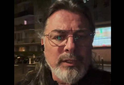 Cristianofobia, vietata proiezione del film “Sacré-Cœur” a Marsiglia Steven James Gunell