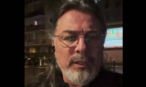 cristianofobia vietata proiezione del film sacr233 c339ur a marsiglia
