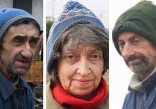 fratelli Ramponi