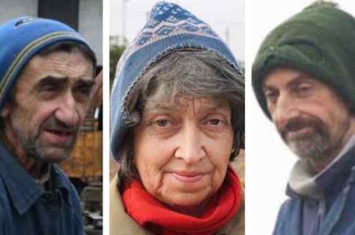 Castel d’Azzano, perchè lo Stato non è stato arrestato? fratelli Ramponi