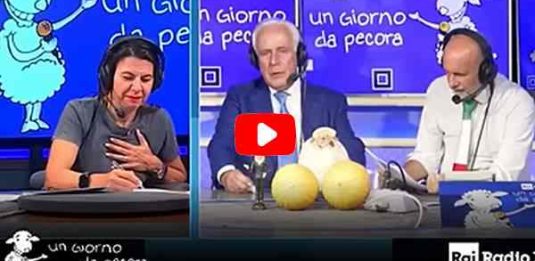 Giani (Pd): "la Toscana confina con la Lombardia"