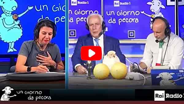 Giani (Pd): "la Toscana confina con la Lombardia"