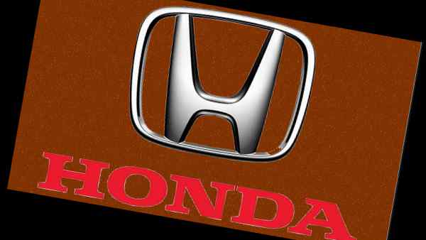 Crisi dei chip, Honda ferma la produzione in Messico Crisi dei chip, Honda ferma la produzione in Messico