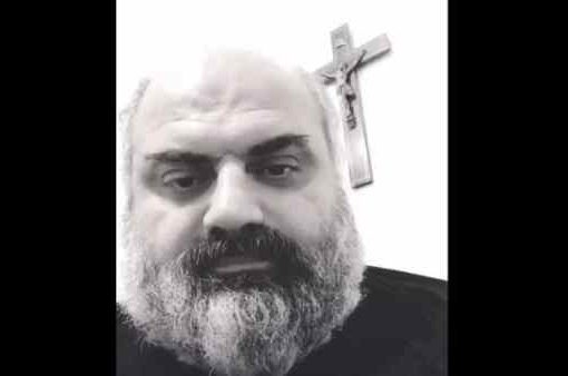 Uccide cristiano iraqeno in Francia, algerino arrestato ad Andria cristiano iraqeno ucciso in Francia