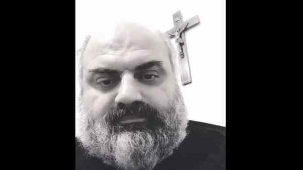 Uccide cristiano iraqeno in Francia, algerino arrestato ad Andria