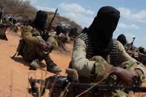 Orrore in Mozambico, jihadisti decapitano oltre 30 cristiani jihadisti