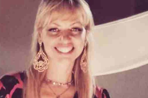 Trapani, attende il referto per 8 mesi: il tumore diventa incurabile e muore Maria Cristina Gallo