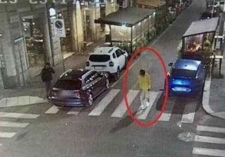 Milano, 7 donne pestate in due mesi: arrestato senegalese