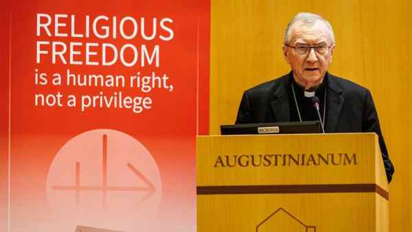 cristiani massacrati in nigeria vigan242 8216da parolin parole vergognose8217