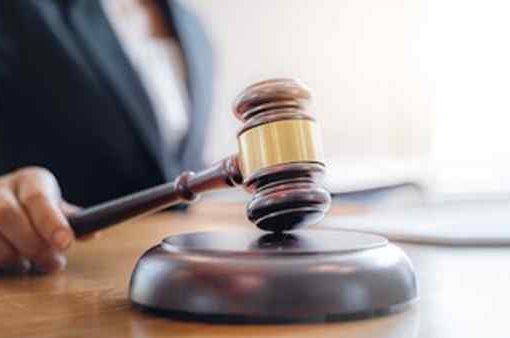 Nuova legge sui pignoramenti: rischi e conseguenze Nuova legge sui pignoramenti
