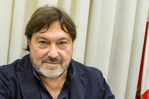 Quando Report zittì lo scienziato che imbarazzava il governo sul Covid Sigfrido Ranucci