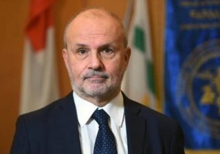Revoca nomine Nitag, lettera aperta da Comitato Coscienza Critica di Pisa e da Libertà Livorno Schillaci
