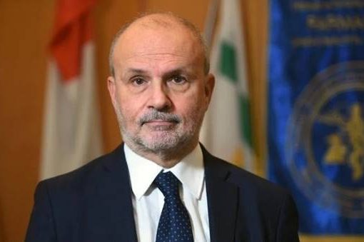 Revoca nomine Nitag, lettera aperta da Comitato Coscienza Critica di Pisa e da Libertà Livorno Schillaci