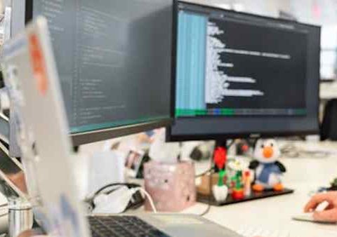 L’incapacità di usare i mezzi disponibili danneggia i popoli L'incapacità di usare i mezzi disponibili danneggia i popoli