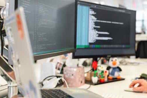 L’incapacità di usare i mezzi disponibili danneggia i popoli L'incapacità di usare i mezzi disponibili danneggia i popoli