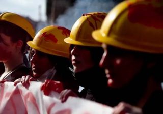 alternanza scuola-lavoro