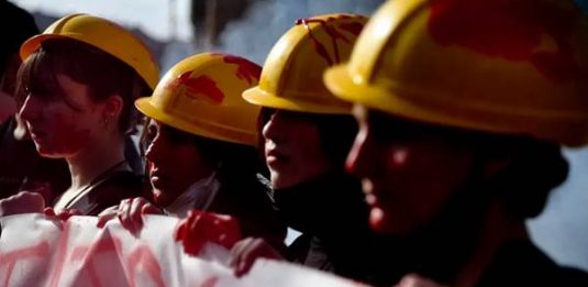 alternanza scuola-lavoro