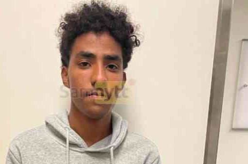 Svezia, stupratore non espulso. Il giudice criticato: “non consideriamo la rabbia della gente” stupratore Yazied Mohamed
