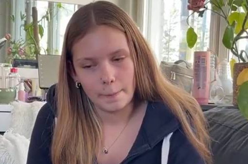 “Stupro breve”, niente espulsione per un eritreo in Svezia Svezia - minorenne stuprata