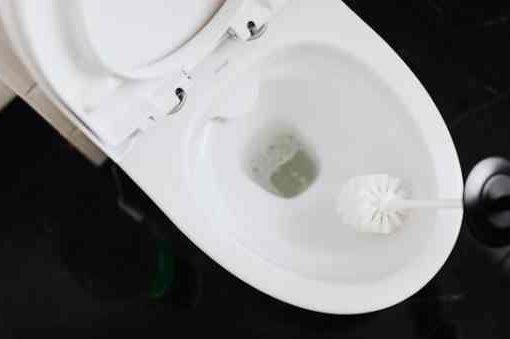 Sanzioni Russia: UE vieta importazione di WC, lavandini e bidet WC