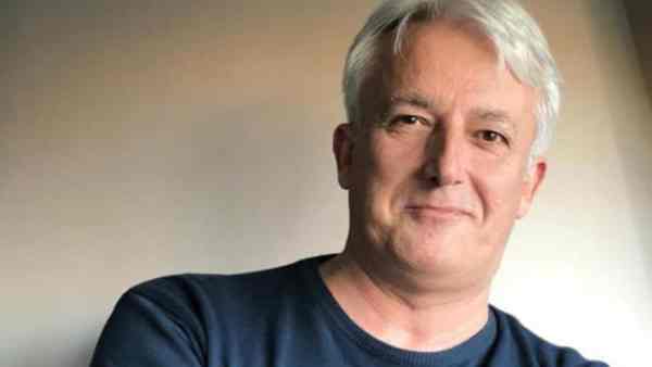 Enrico Bressan, lo storico dj stroncato da un malore Enrico Bressan, lo storico dj stroncato da un malore