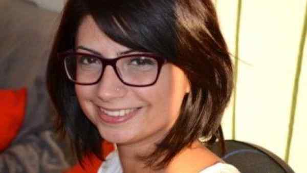 Uccisa nell’attentato a Berlino, negato risarcimento al fratello Uccisa nell’attentato a Berlino, negato risarcimento al fratello