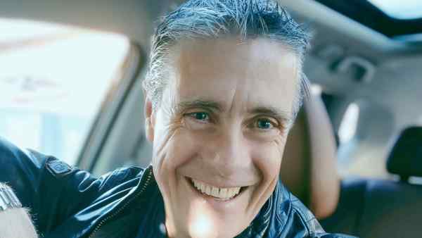 Saronno, medico trovato morto nel suo studio Saronno, medico trovato morto nel suo studio