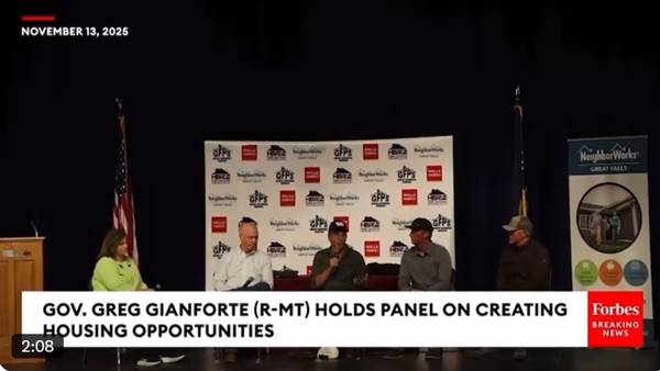 Mike Rowe: “Prossimi milionari saranno principalmente idraulici ed elettricisti” Mike Rowe: “Prossimi milionari saranno principalmente idraulici ed elettricisti”