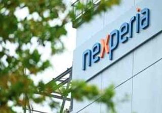 Nexperia