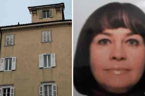 Donna uccide il figlio di 9 anni