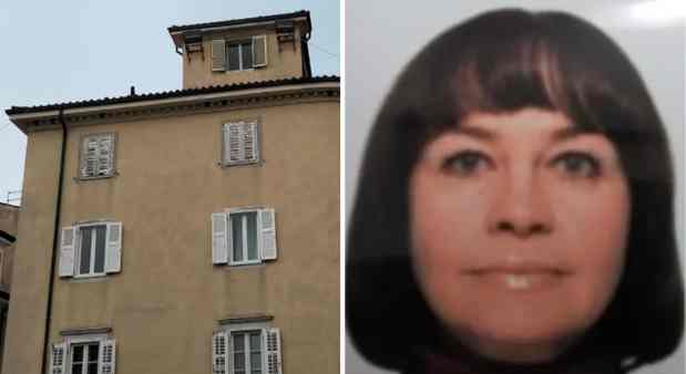 Donna uccide il figlio di 9 anni, una storia di segnalazioni e archiviazioni Donna uccide il figlio di 9 anni, una storia di segnalazioni e archiviazioni