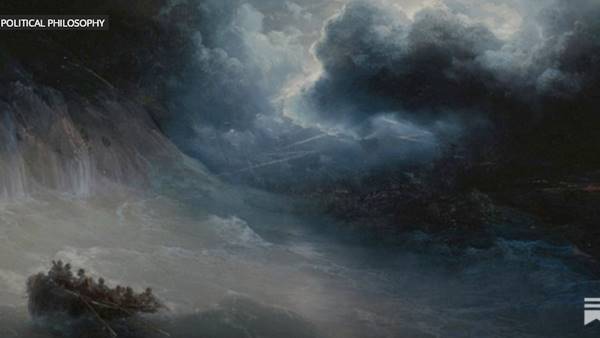 Acta Eurasica Acta Eurasica