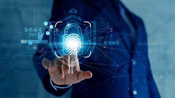 India, disastro identità digitale: un monito per il mondo