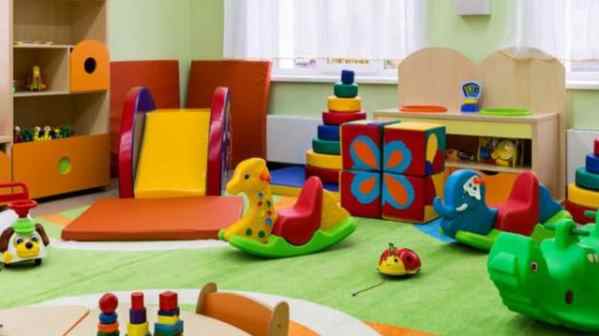 Tragedia in asilo nido: bimbo di due anni muore soffocato