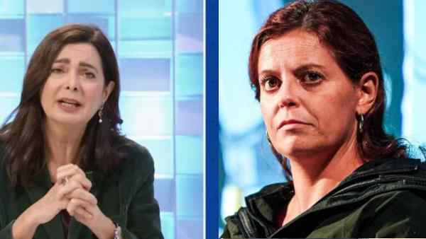 Imam di Torino, la sinistra si mobilita contro l’espulsione