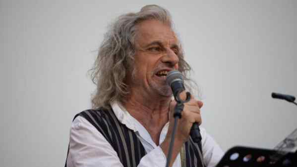 Bologna biglietti teatrali gratis per detenuti in permesso Bologna biglietti teatrali gratis per detenuti in permesso