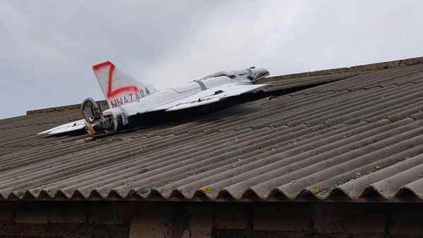 Kaja Kallas: 20 milioni di euro “per difendere la Moldavia”