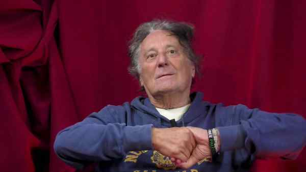 “Demonizza Israele”, Iacchetti denunciato dalle comunità ebraiche