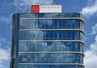 Euroclear