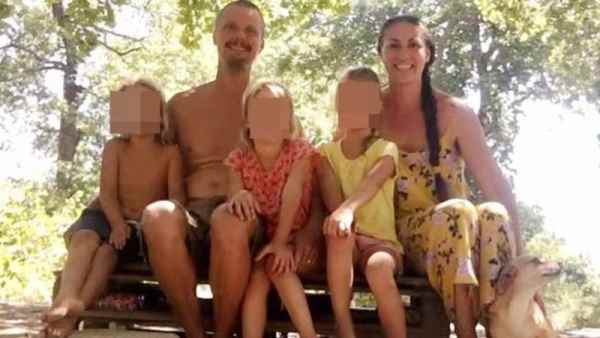 Bambini tolti alla famiglia nel bosco, Nordio: “Atto grave”