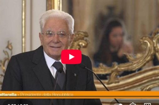 Mattarella