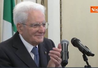 Mattarella
